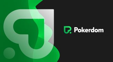 Контакты Контакты