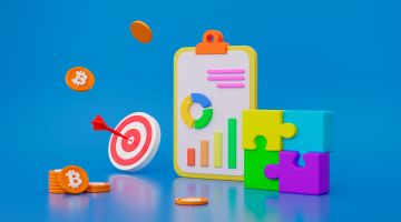 Личный кабинет Личный кабинет