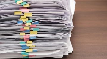 Правила и условия Правила и условия