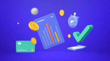 Верификация пользователя Верификация пользователя